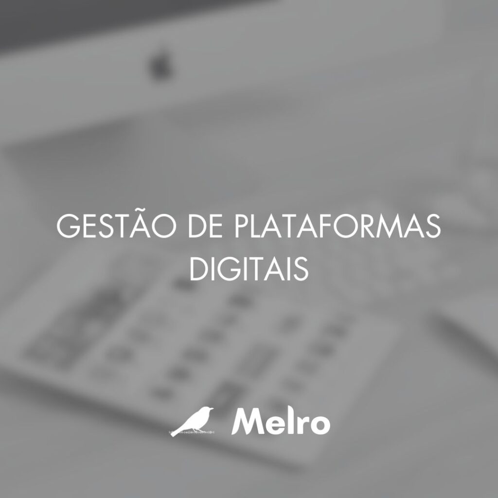 gest-o-de-plataformas-digitais